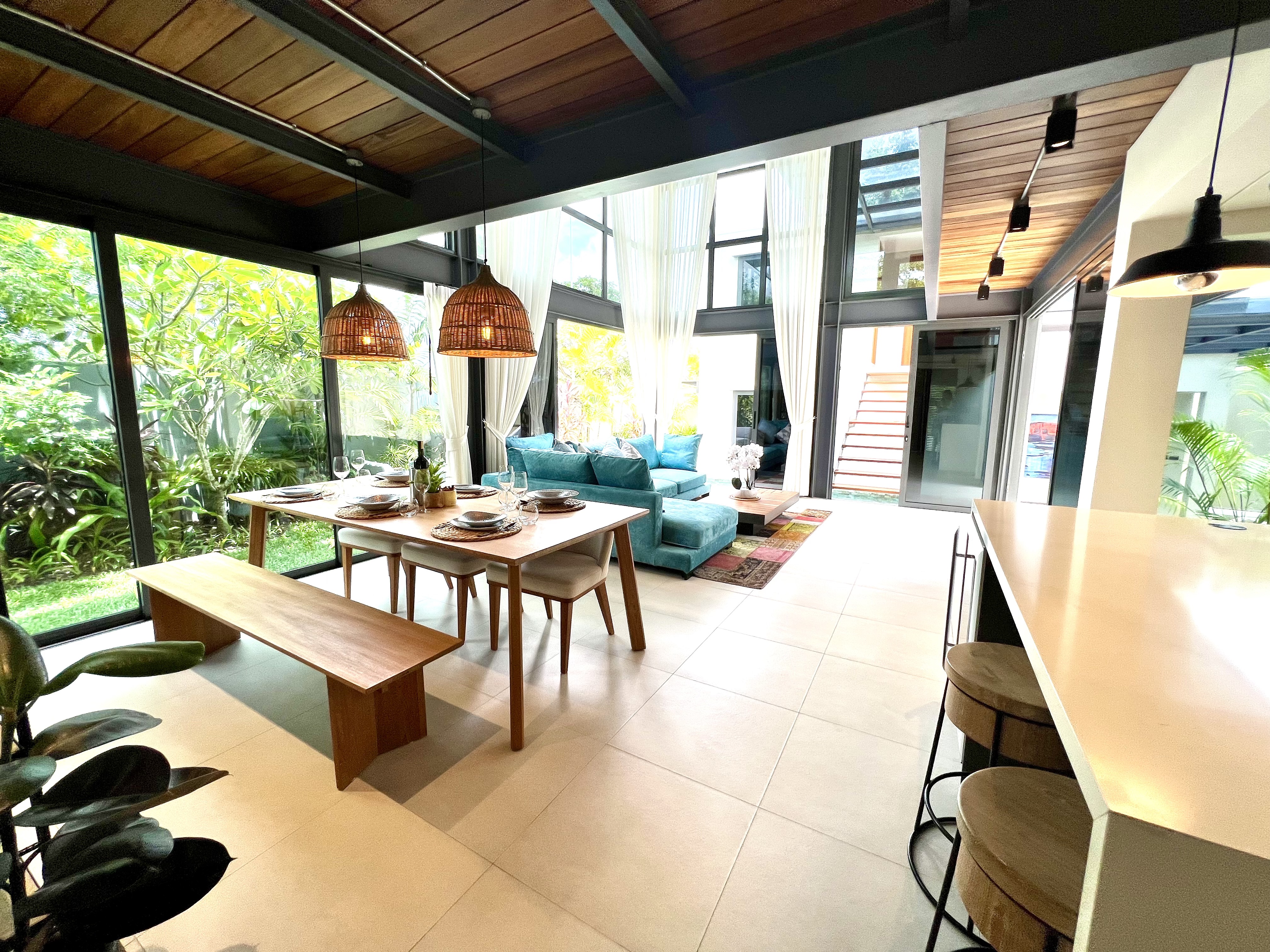 Riverhouse Phuket 171